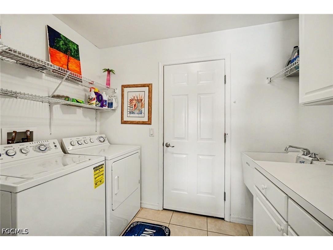 10021 Colonial Country Club Boulevard Fort Myers FL 33913 2026022079 image24