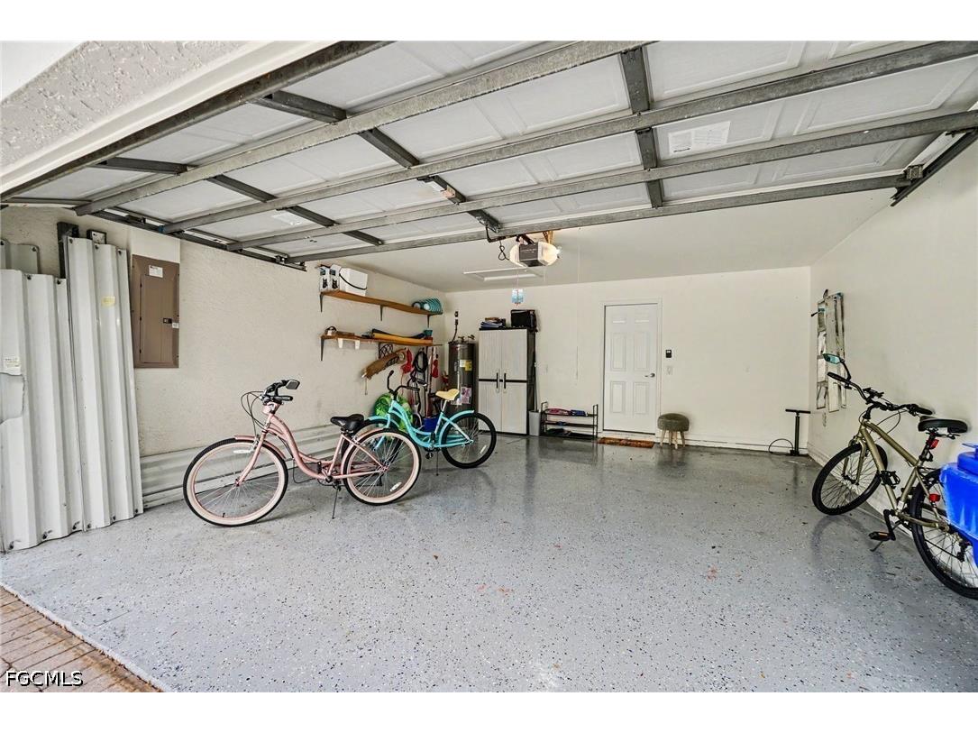 10021 Colonial Country Club Boulevard Fort Myers FL 33913 2026022079 image25