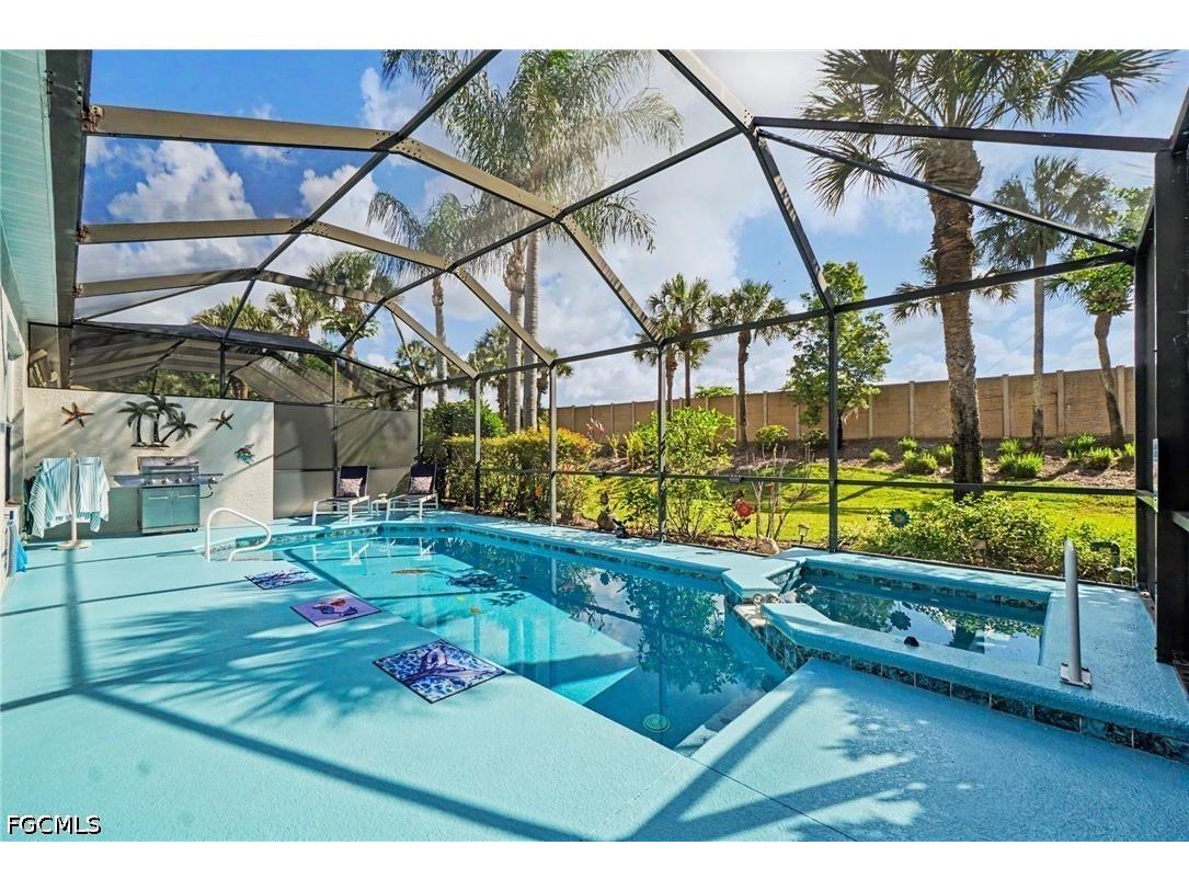 10021 Colonial Country Club Boulevard Fort Myers FL 33913 2026022079 image3