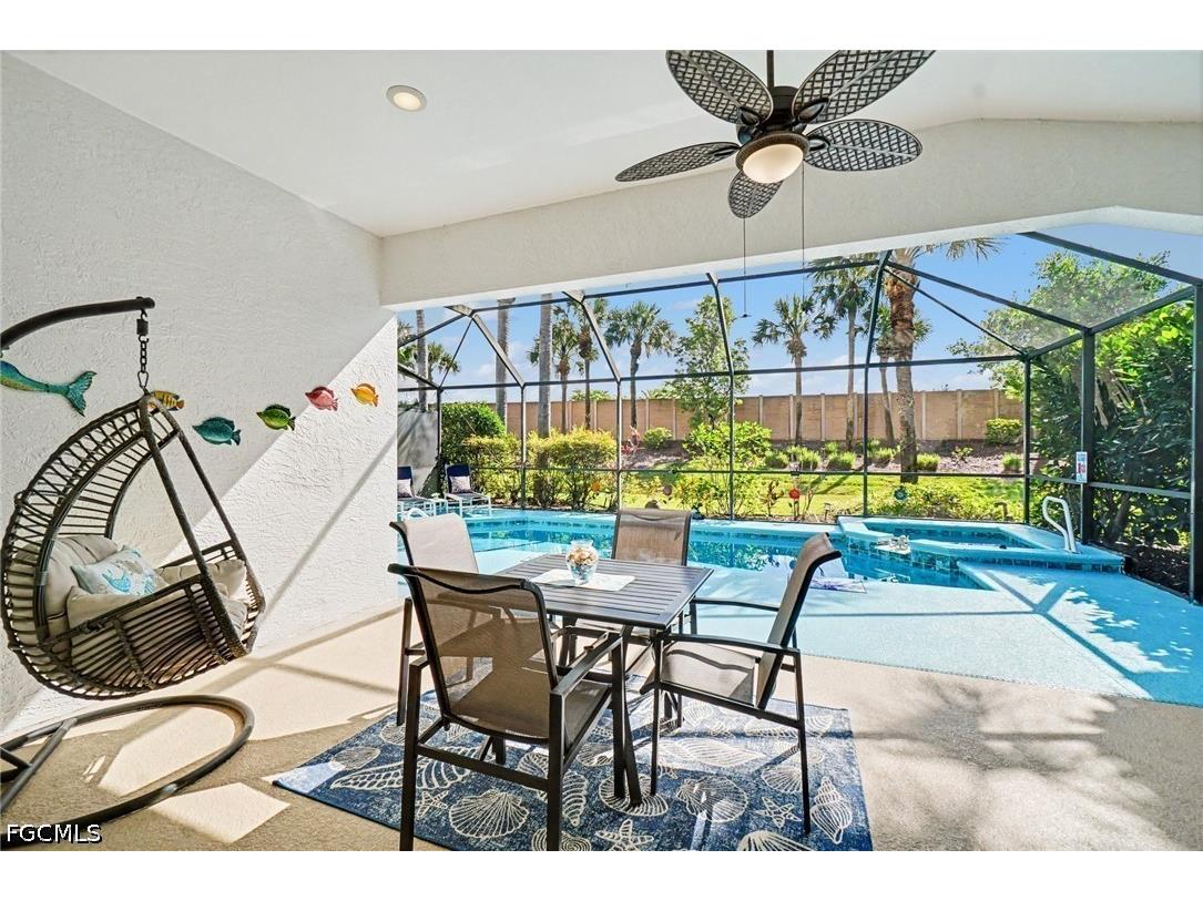 10021 Colonial Country Club Boulevard Fort Myers FL 33913 2026022079 image4