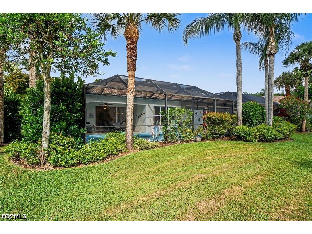 10021 Colonial Country Club Boulevard Fort Myers FL 33913 2026022079 image45