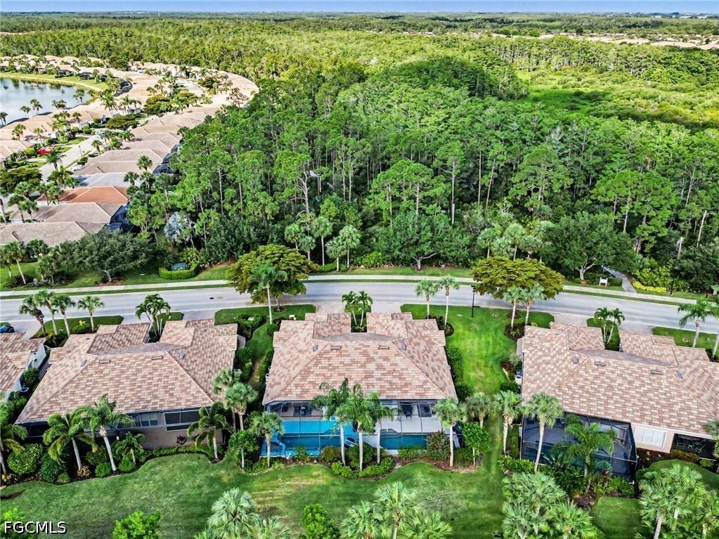 10021 Colonial Country Club Boulevard Fort Myers FL 33913 2026022079 image46