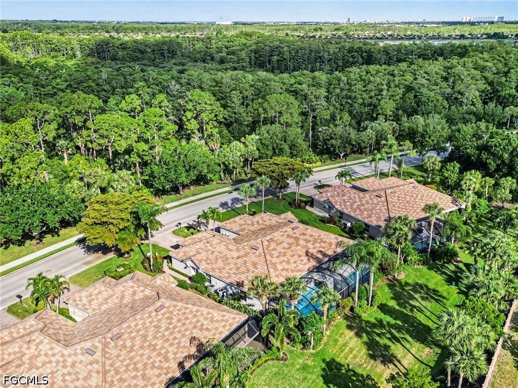10021 Colonial Country Club Boulevard Fort Myers FL 33913 2026022079 image47
