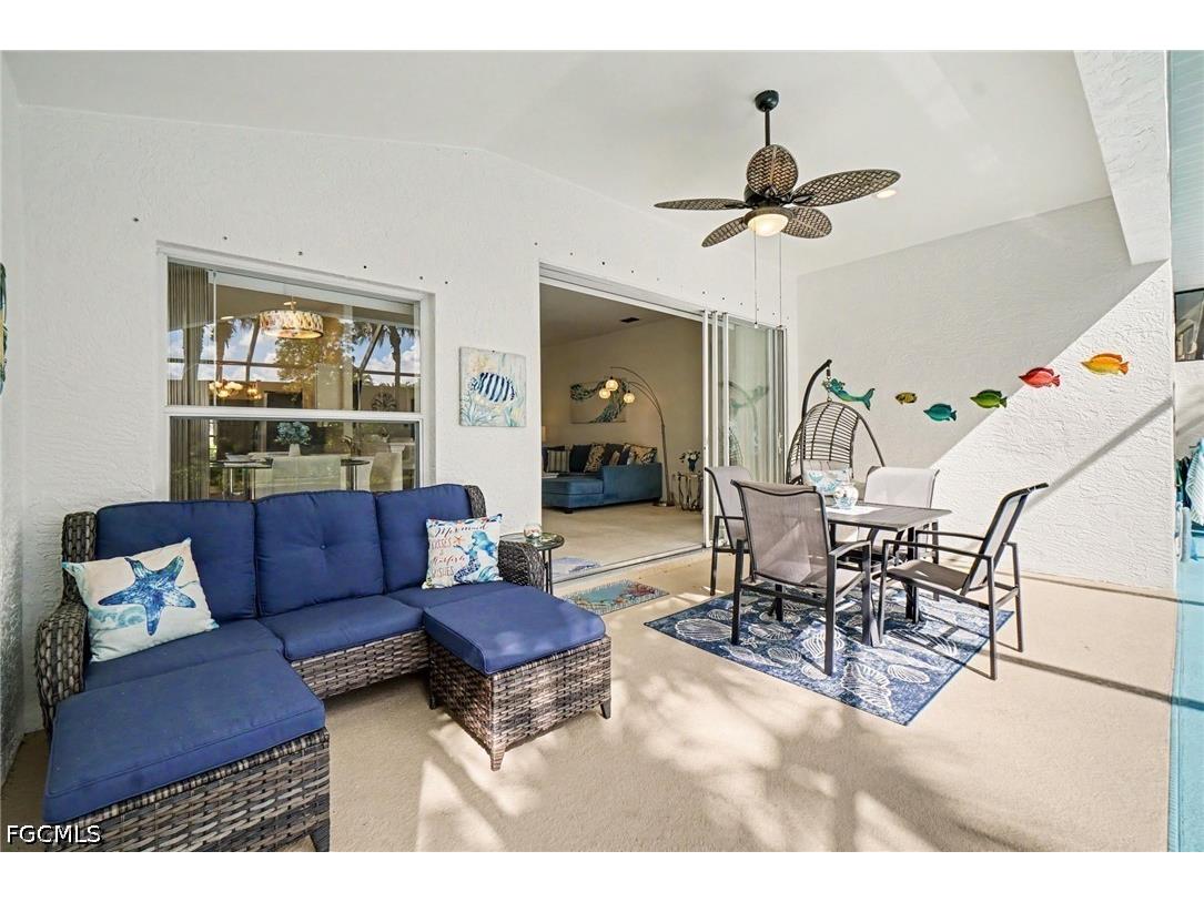 10021 Colonial Country Club Boulevard Fort Myers FL 33913 2026022079 image6