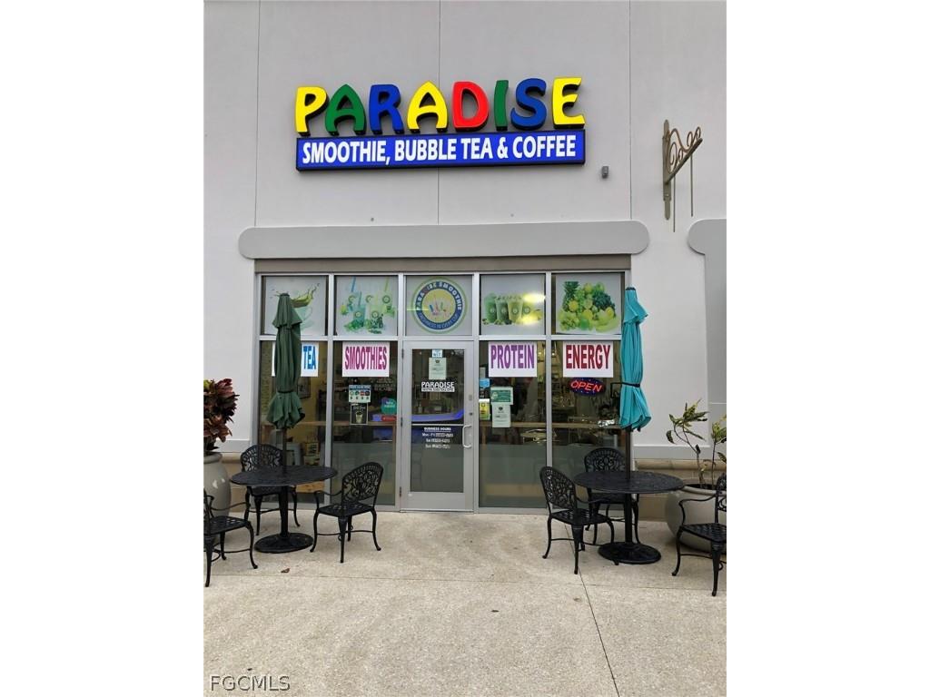  Fort Myers 33913 2025026279 image1