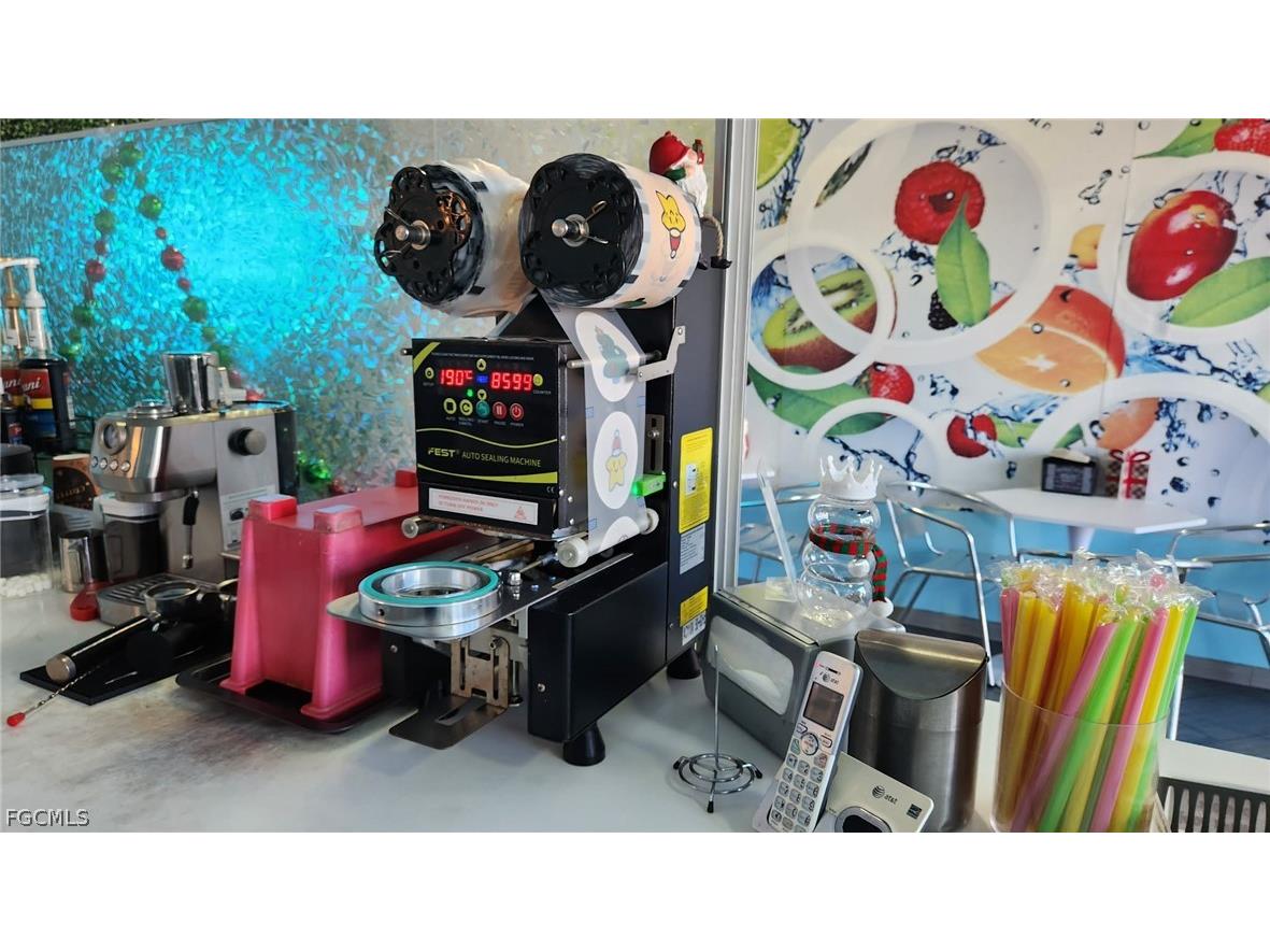  Fort Myers 33913 2025026279 image10