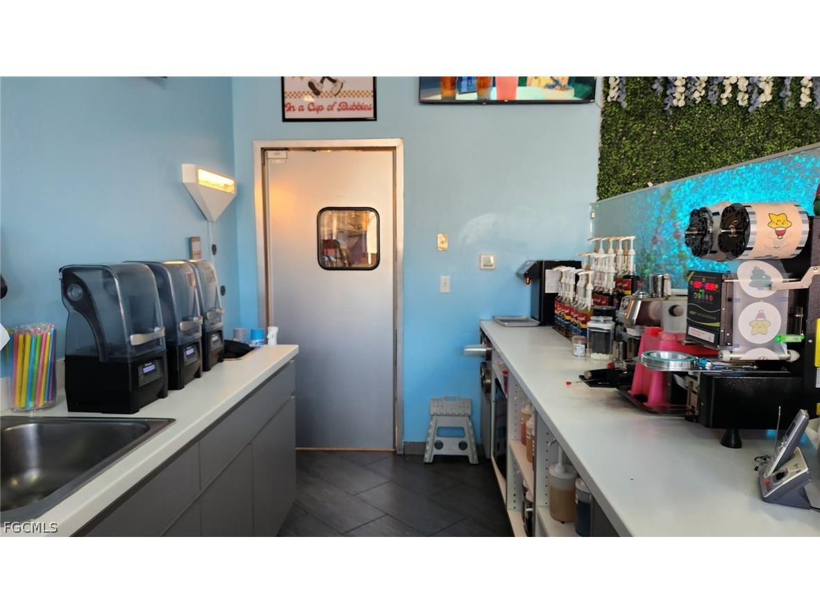  Fort Myers 33913 2025026279 image12