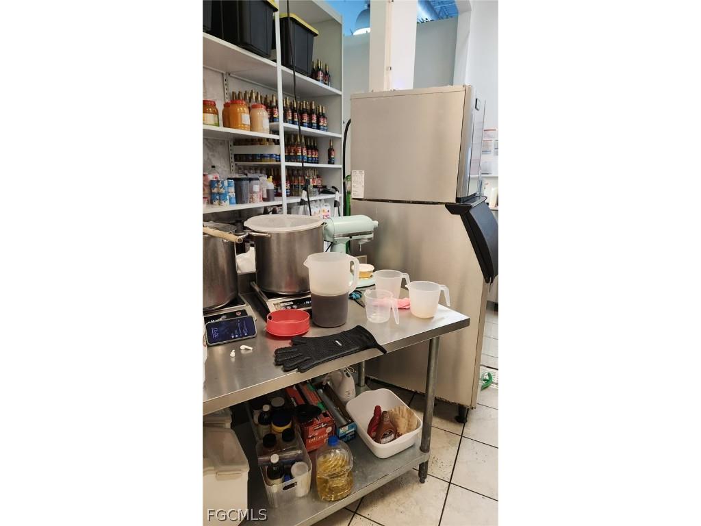  Fort Myers 33913 2025026279 image16