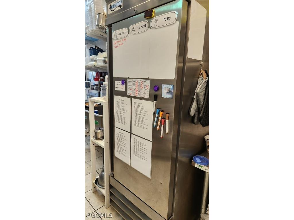  Fort Myers 33913 2025026279 image17