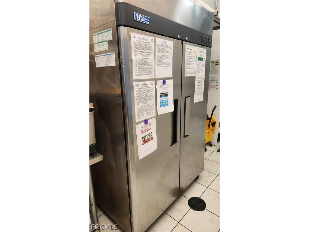  Fort Myers 33913 2025026279 image18