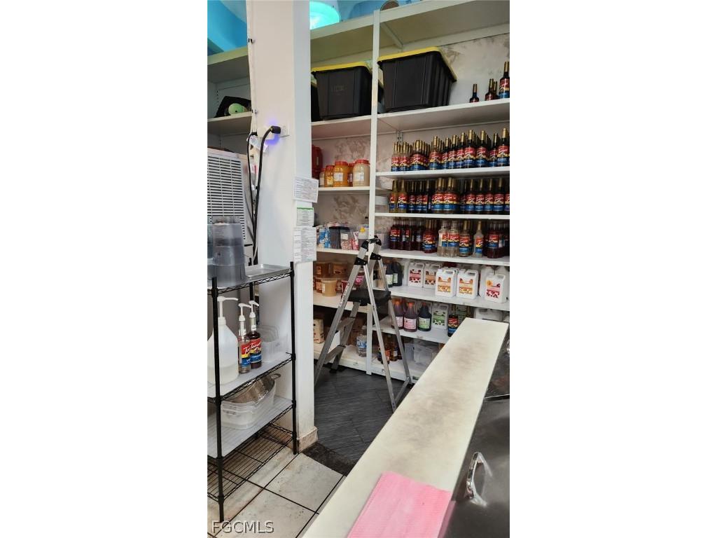  Fort Myers 33913 2025026279 image19