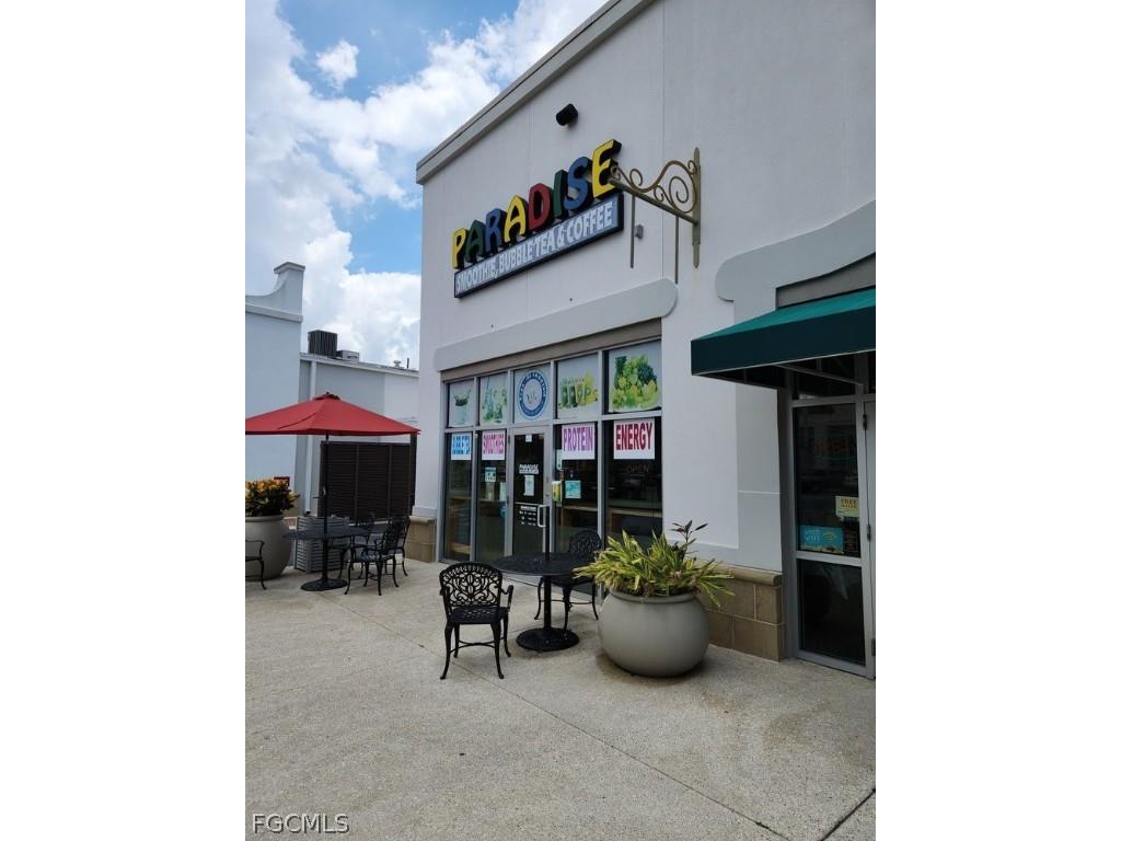  Fort Myers 33913 2025026279 image2