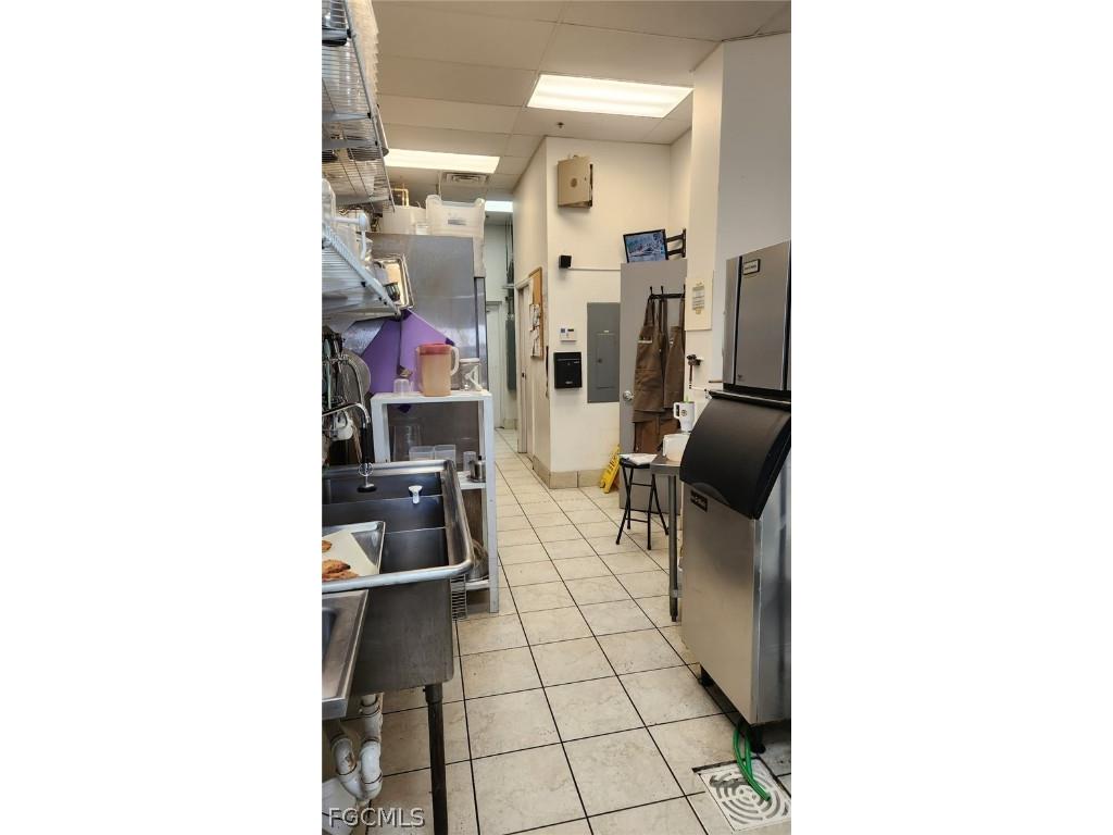  Fort Myers 33913 2025026279 image20