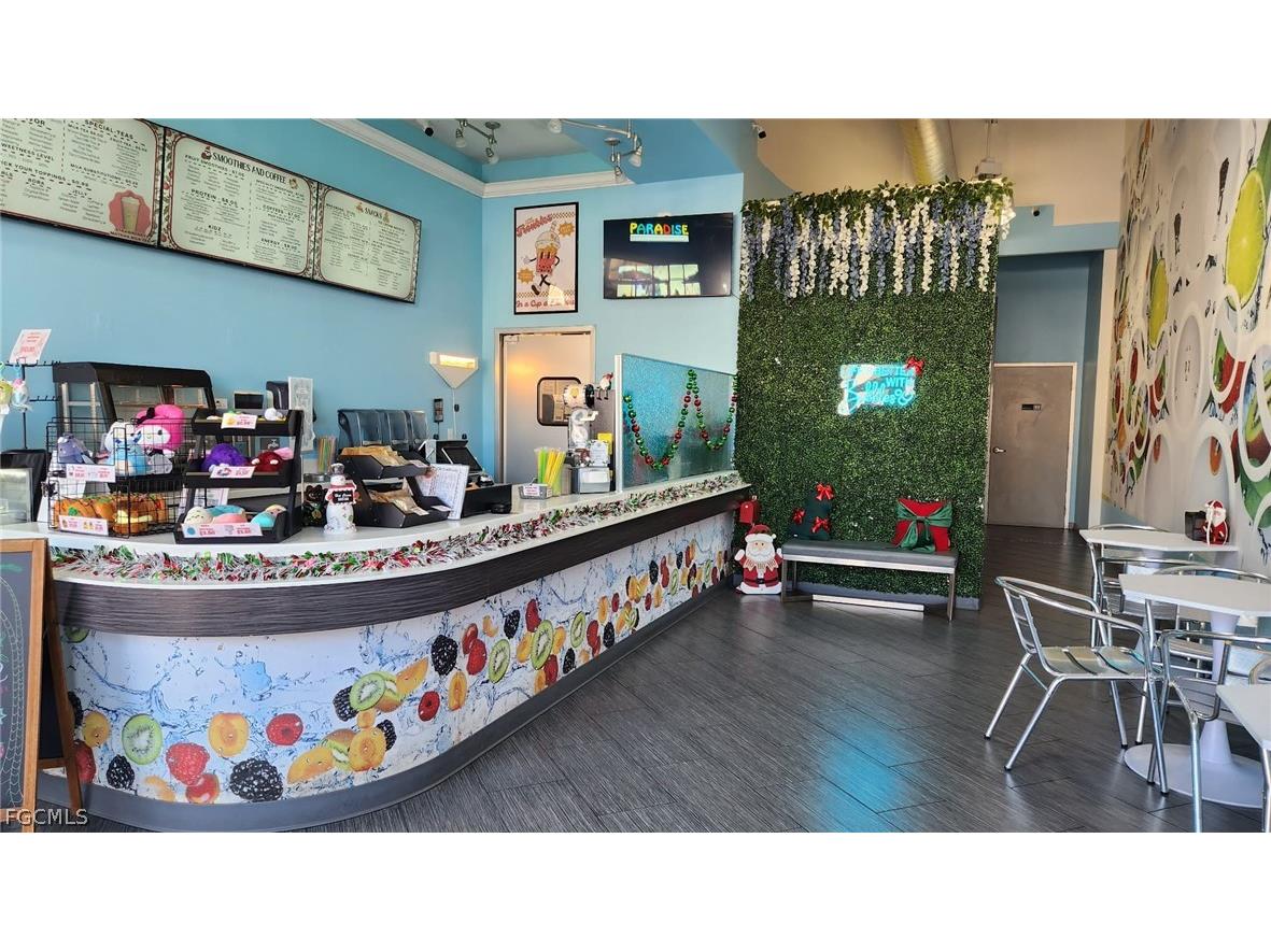  Fort Myers 33913 2025026279 image3