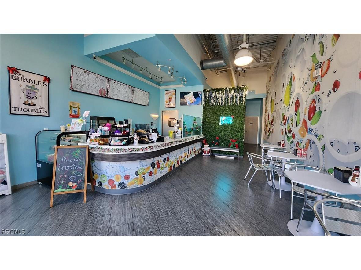  Fort Myers 33913 2025026279 image4