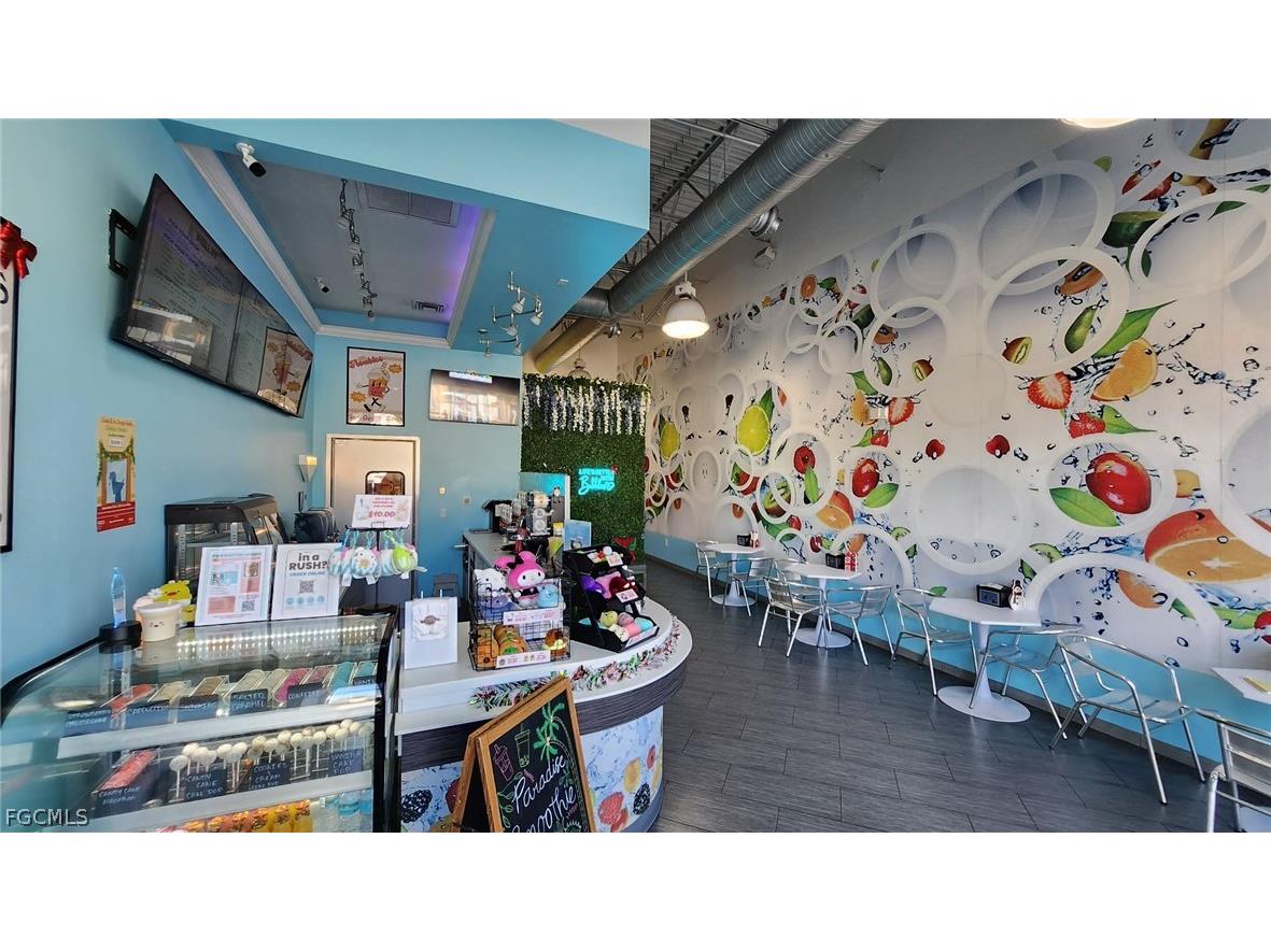  Fort Myers 33913 2025026279 image5