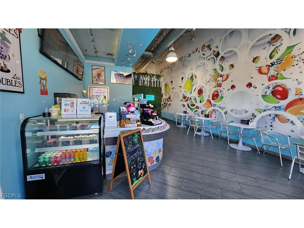  Fort Myers 33913 2025026279 image6