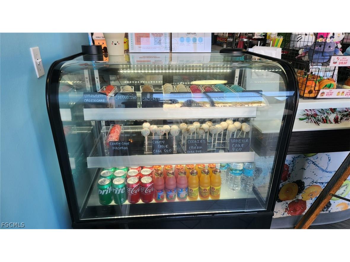  Fort Myers 33913 2025026279 image7