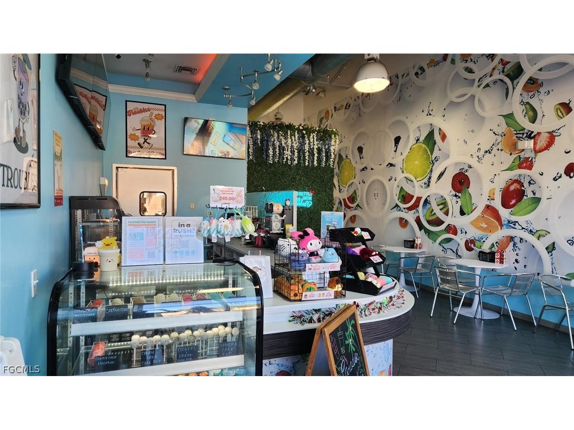  Fort Myers 33913 2025026279 image8