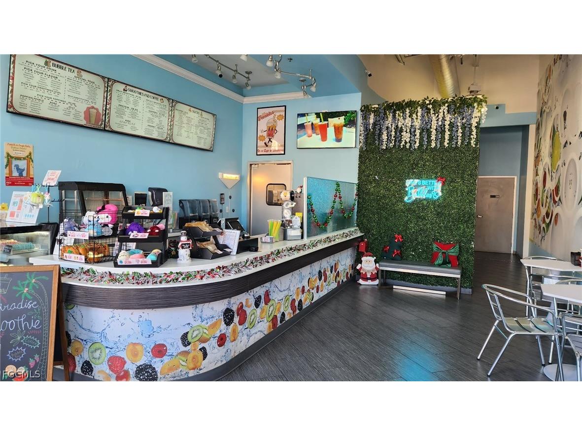  Fort Myers 33913 2025026279 image9