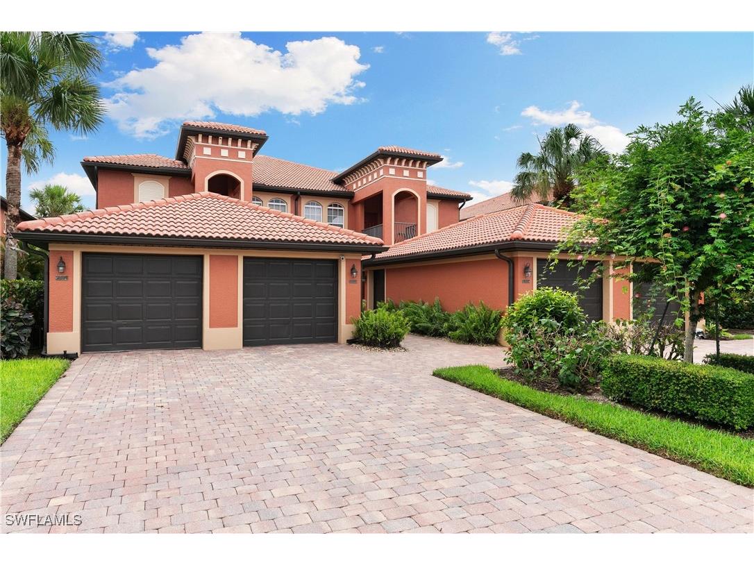 10021 Heather Lane #803 Naples FL 34119 226004365 image1