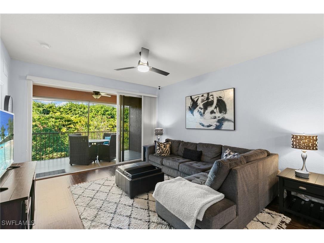 10021 Heather Lane #803 Naples FL 34119 226004365 image10