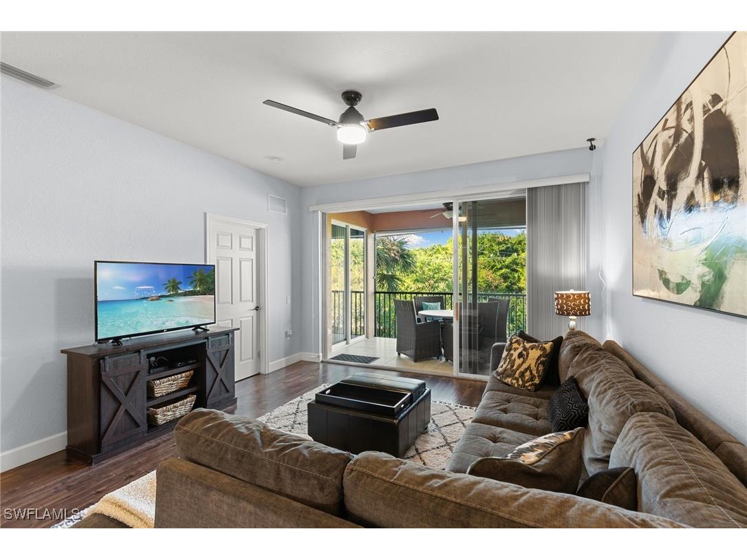 10021 Heather Lane #803 Naples FL 34119 226004365 image11