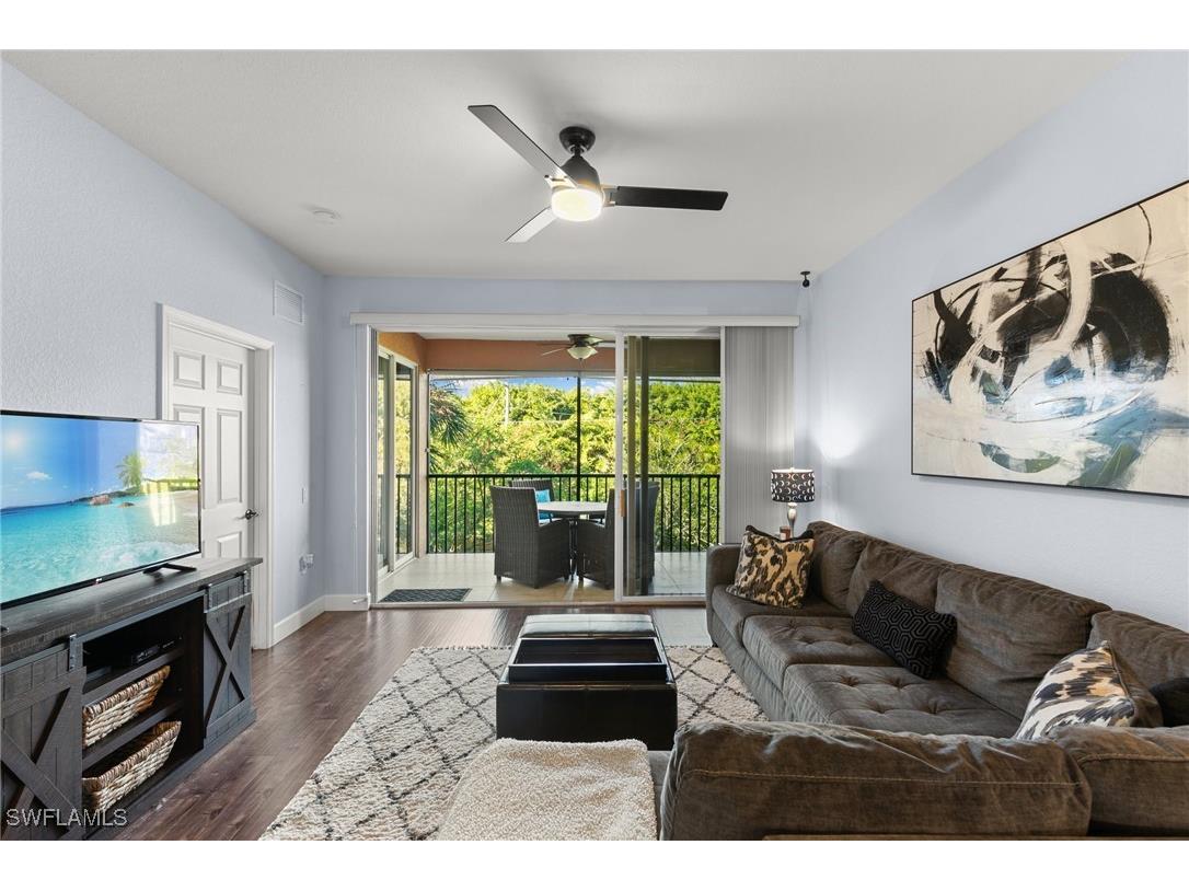 10021 Heather Lane #803 Naples FL 34119 226004365 image12