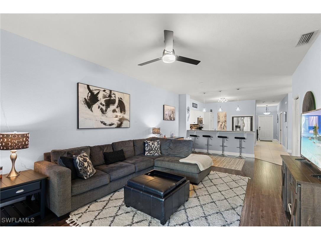 10021 Heather Lane #803 Naples FL 34119 226004365 image13