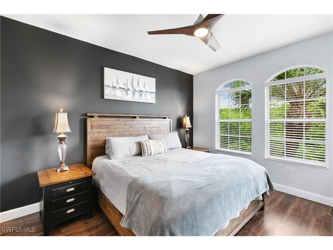 10021 Heather Lane #803 Naples FL 34119 226004365 image14