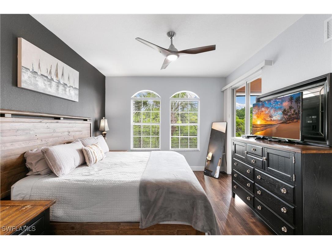 10021 Heather Lane #803 Naples FL 34119 226004365 image15