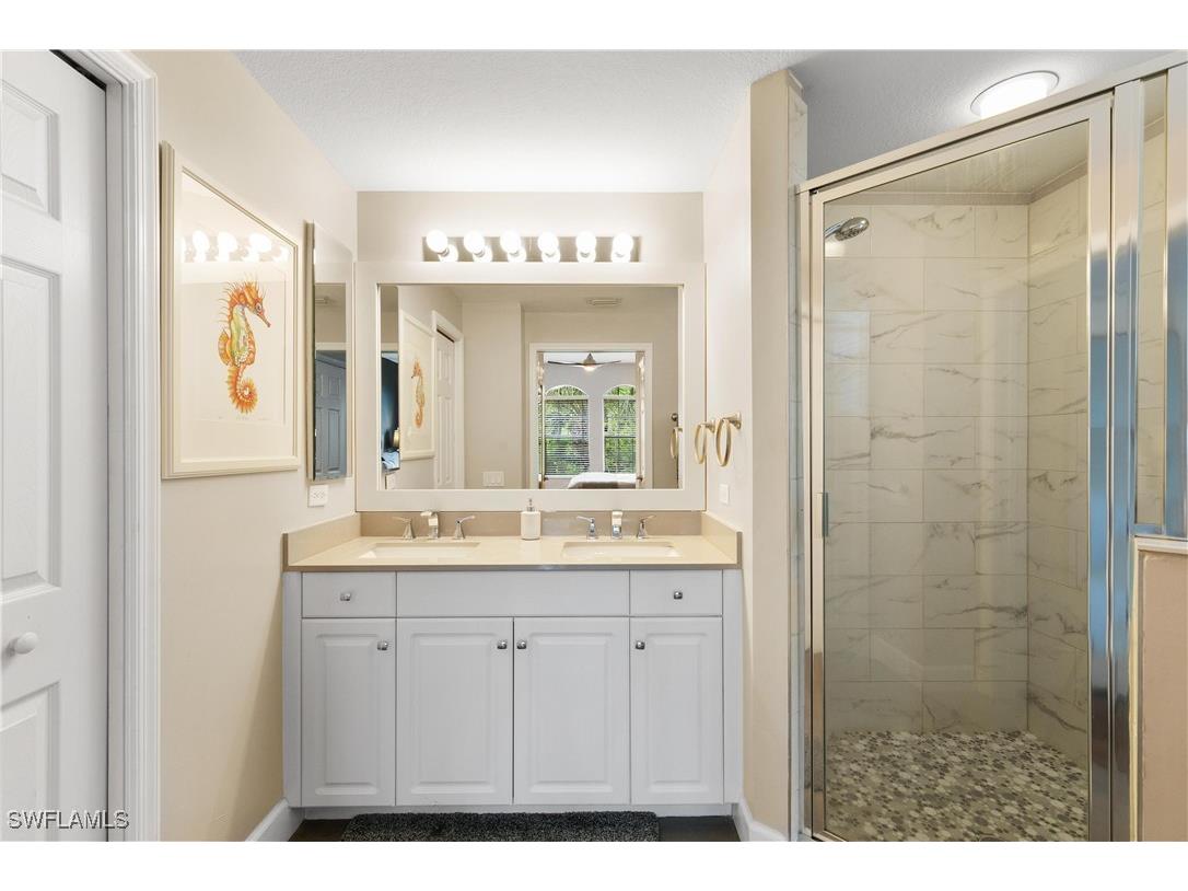 10021 Heather Lane #803 Naples FL 34119 226004365 image16