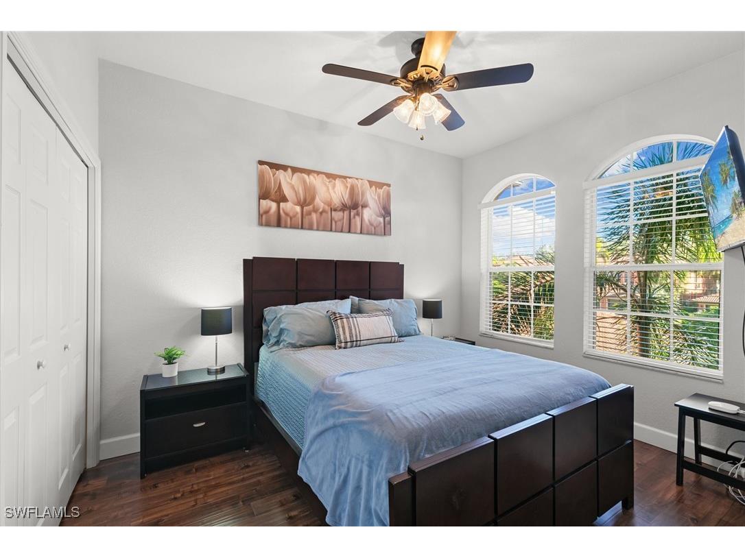 10021 Heather Lane #803 Naples FL 34119 226004365 image17