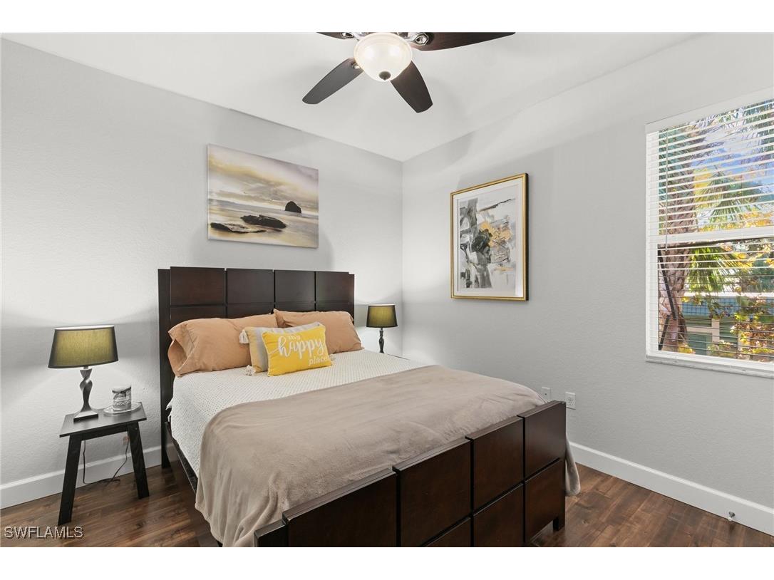 10021 Heather Lane #803 Naples FL 34119 226004365 image18