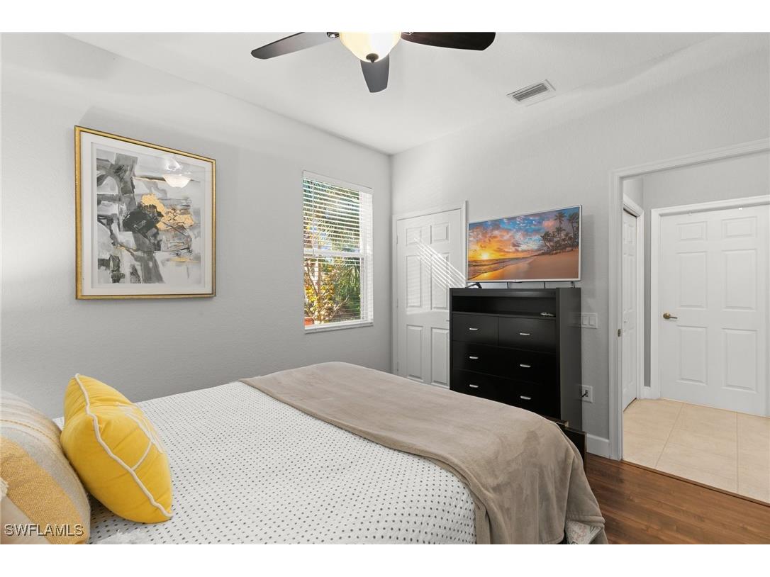 10021 Heather Lane #803 Naples FL 34119 226004365 image19