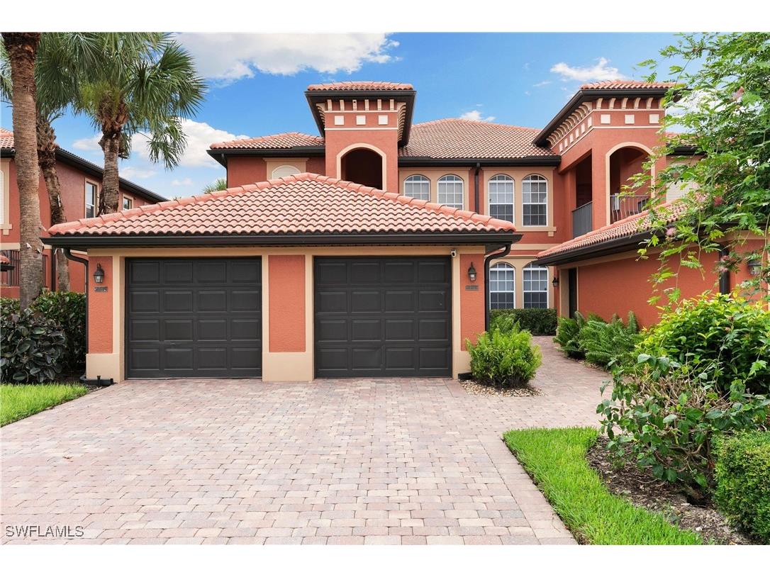 10021 Heather Lane #803 Naples FL 34119 226004365 image2