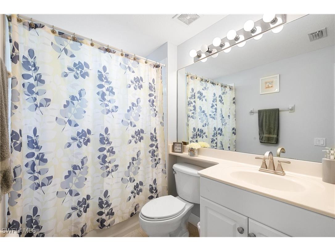 10021 Heather Lane #803 Naples FL 34119 226004365 image20