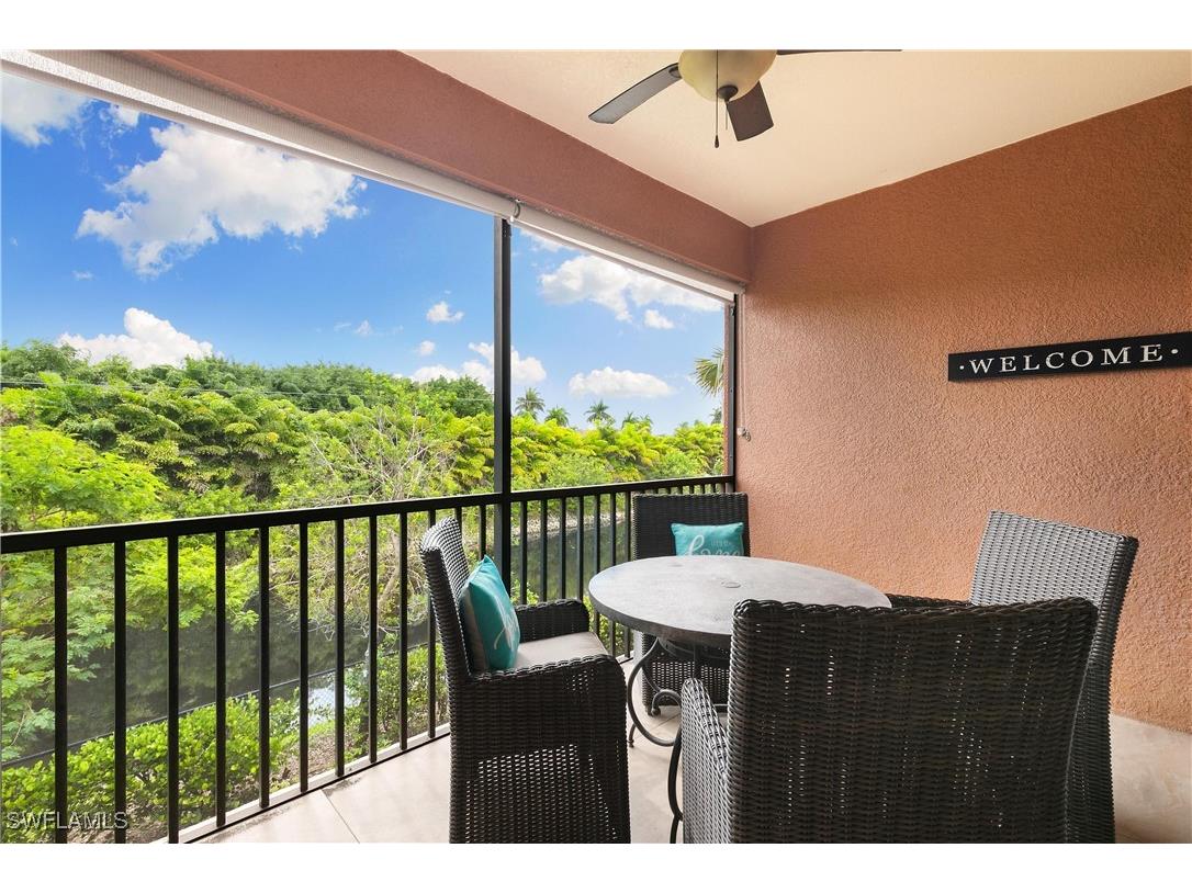 10021 Heather Lane #803 Naples FL 34119 226004365 image21