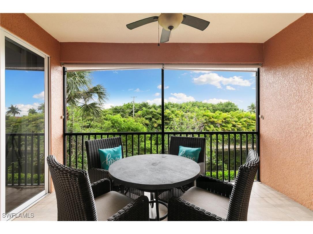 10021 Heather Lane #803 Naples FL 34119 226004365 image22