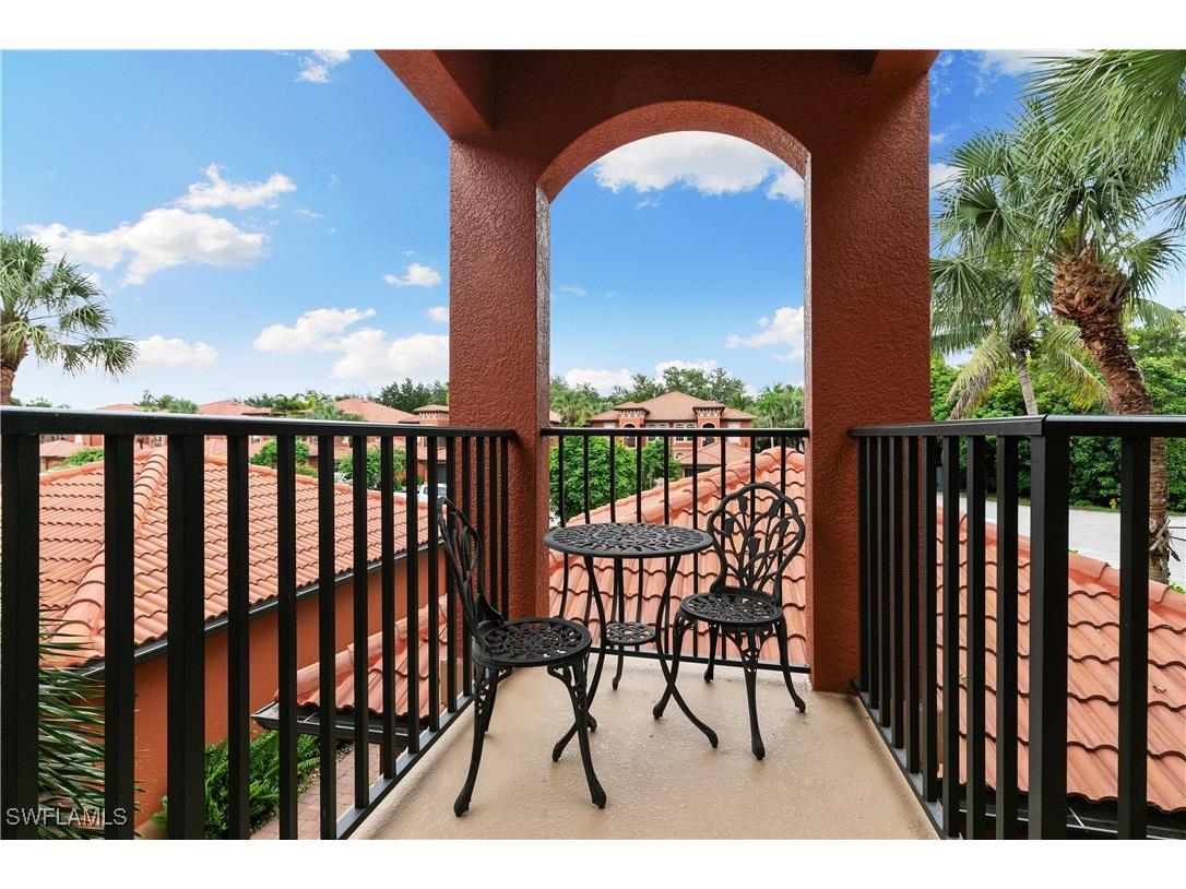 10021 Heather Lane #803 Naples FL 34119 226004365 image23