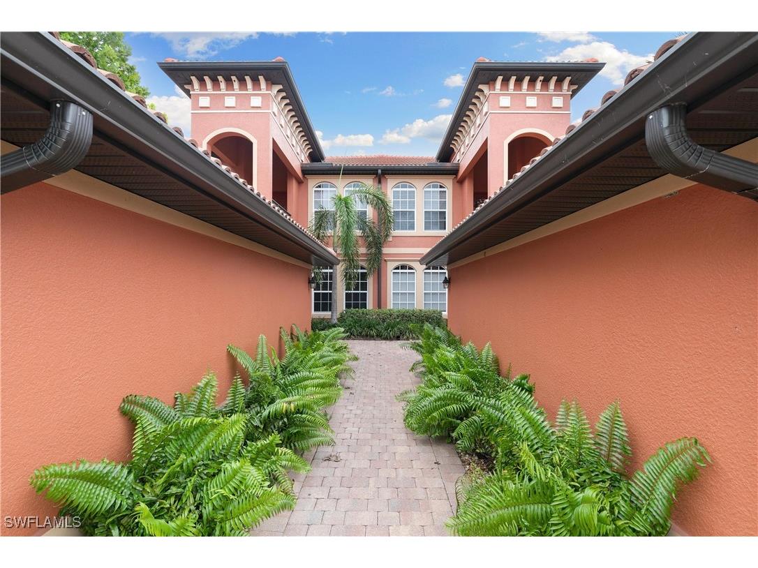 10021 Heather Lane #803 Naples FL 34119 226004365 image24