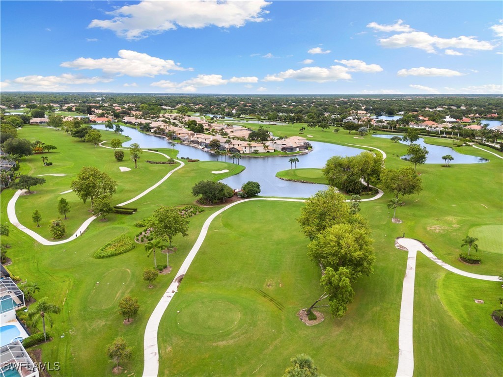 10021 Heather Lane #803 Naples FL 34119 226004365 image29