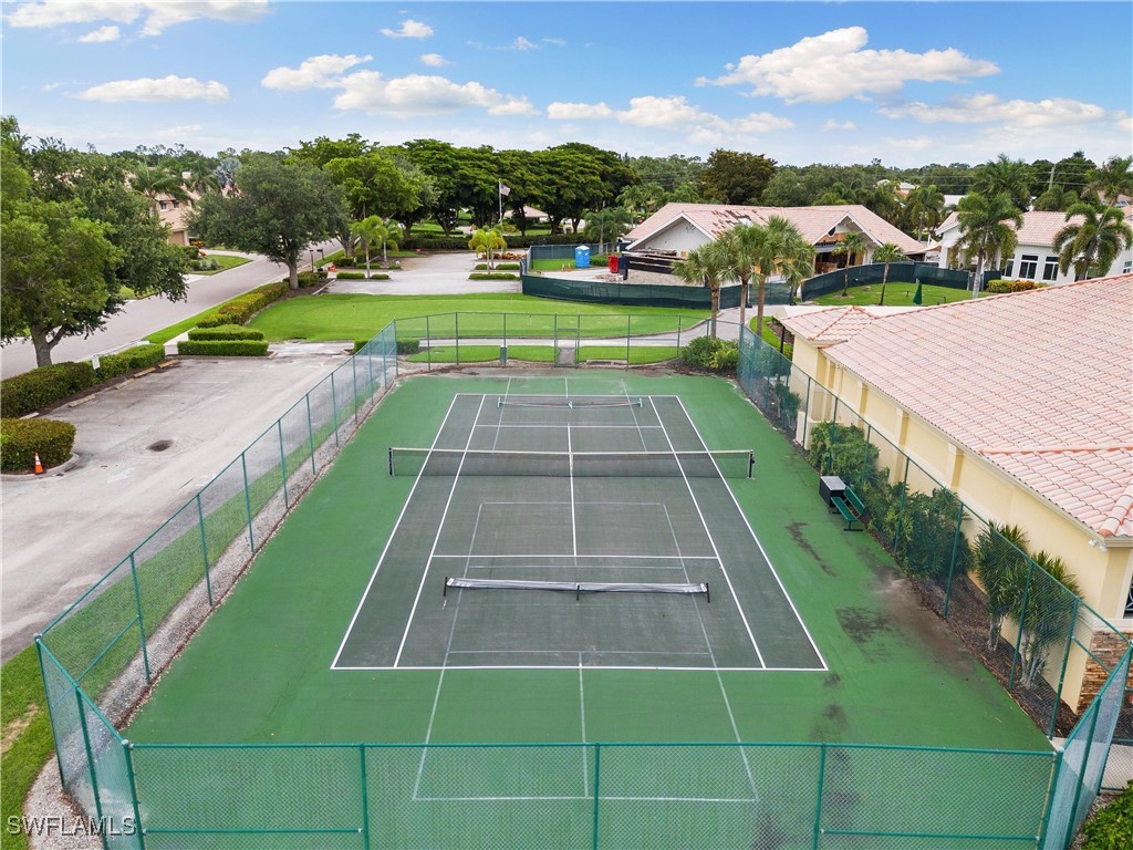 10021 Heather Lane #803 Naples FL 34119 226004365 image30