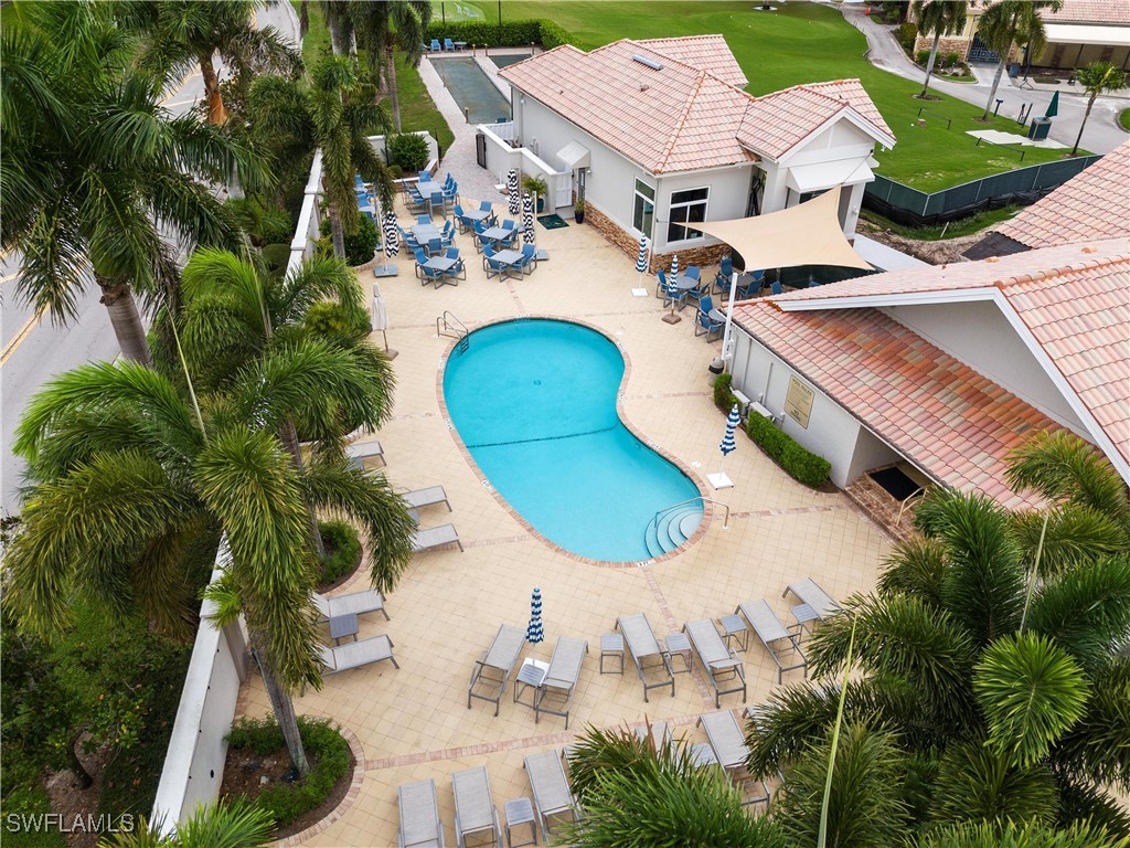 10021 Heather Lane #803 Naples FL 34119 226004365 image33