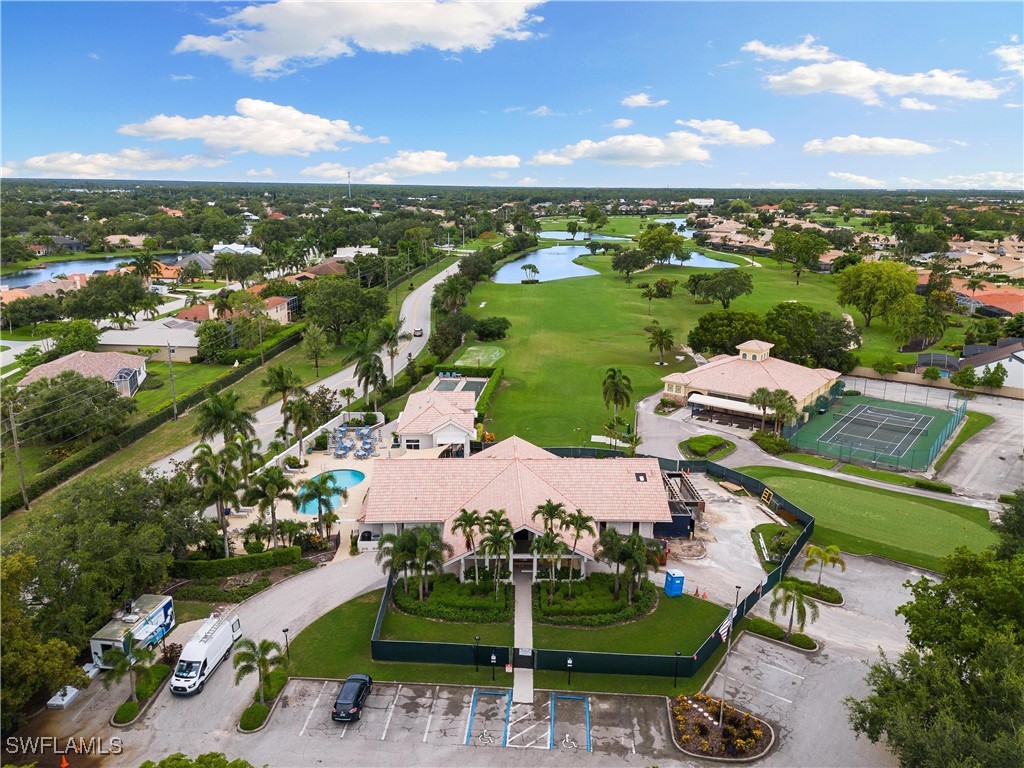 10021 Heather Lane #803 Naples FL 34119 226004365 image34