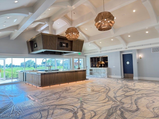 10021 Heather Lane #803 Naples FL 34119 226004365 image35