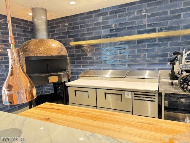 10021 Heather Lane #803 Naples FL 34119 226004365 image36