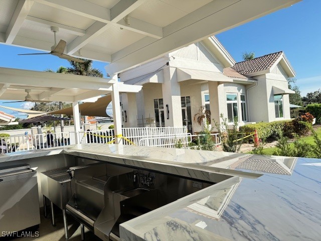 10021 Heather Lane #803 Naples FL 34119 226004365 image37