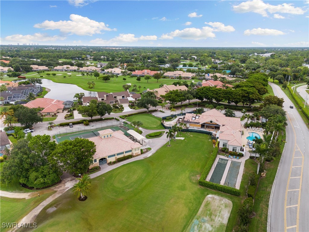 10021 Heather Lane #803 Naples FL 34119 226004365 image39