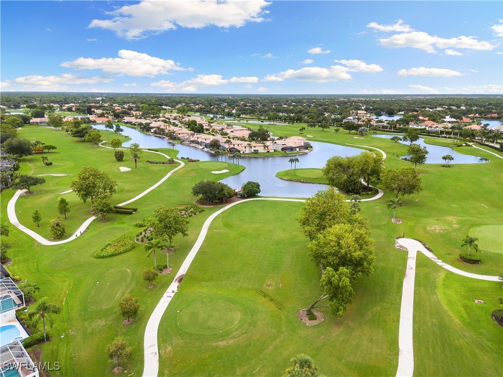 10021 Heather Lane #803 Naples FL 34119 226004365 image40